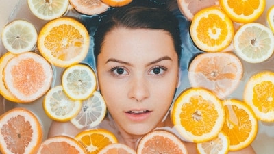 5 superfoods for skincare (Photo by Noah Buscher on Unsplash) 5 superfoods for skincare (Photo by Noah Buscher on Unsplash)