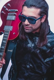 Jubin Nautiyal