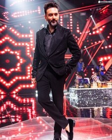 Sheykhar Ravjiani