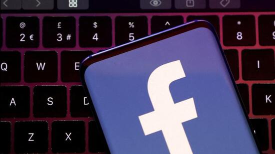 FILE PHOTO: Meta Platforms said the government has formulated a complete regulatory network which specifically deals with the issue of hate speeh (REUTERS)