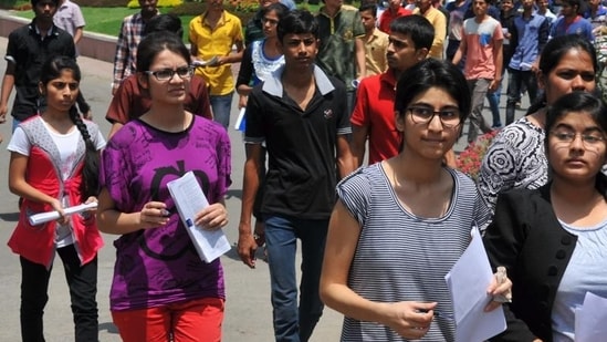 JEE Mains 2024 Live Updates: Paper 1 exam today JEE Mains 2024 Live Updates: Paper 1 exam today