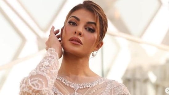 Jacqueline Fernandez is being investigated by the ED in a ₹200 crore money laundering case involving alleged conman Sukesh Chandrasekhar.