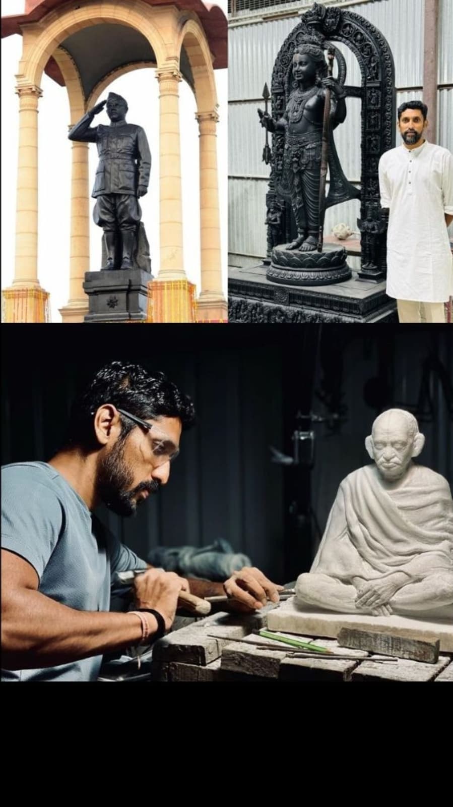 Arun_Yogiraj
