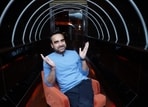 Actor Pankaj Tripathi shares how his own theatre journey completes 25 years alongside the 25th anniversary of HT City.
