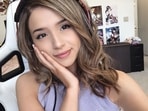 Beloved Streamer Pokimane Sets Sail for New Platforms, Leaves Twitch(Image Credit: Twitter/Pokimane)