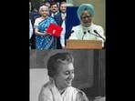 Budget-Finance_Ministers