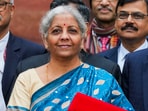 Budget_2024