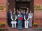 Budget_team