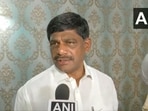 ‘Not giving funds can lead us to demand for a separate country’: MP DK Suresh