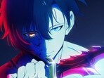 The Solo Leveling anime, which had fans eagerly anticipating each episode's release, recently became entangled in a whirlwind of criticism.