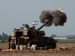 Hamas attacks Israel: On the morning of October 7, the Palestinian militant group Hamas executed a significant attack on Israel, notable for its unprecedented scale and scope.&nbsp;