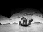 Investigators said that the arrested suspect hails from Sonipat and the deceased woman was from Jind. (Representational image)