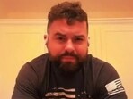 Beloved TikTok influencer known as Texas Cop, Jared Zolman, has tragically passed away at the age of 32. Beloved TikTok influencer known as Texas Cop, Jared Zolman, has tragically passed away at the age of 32.