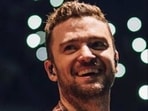 Britney Spears and Justin Timberlake dated for several years.