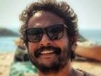 Hemanth Rao to collaborate with veteran actor Shiva Rajkumar.