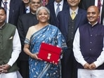 Nirmala_Sitharaman