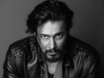 Rajniesh Duggal Rajniesh Duggal