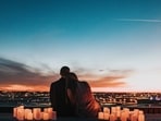Washington D.C. is the fourth most romantic city in the US.