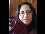 Congress leader Mani Shankar Aiyar's daughter, Suranya Aiyar