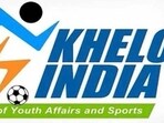 Khelo India, Ministry of Youth Affairs and Sports