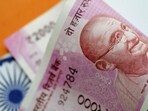 Finance Minister Nirmala Sitharaman chose not to increase, or decrease, income tax liability on the middle class.