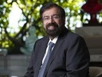 Harsh Goenka shared his thoughts on interim budget 2024 on X.