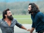 Bobby Deol and Ranbir Kapoor-starrer Animal was released worldwide on December 1 in Hindi, Tamil, Telugu, Kannada and Malayalam. Bobby Deol and Ranbir Kapoor-starrer Animal was released worldwide on December 1 in Hindi, Tamil, Telugu, Kannada and Malayalam.