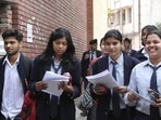 Central Board of Secondary Education(CBSE) has reportedly proposed significant changes in the curriculum for class 10 and class 12. Central Board of Secondary Education(CBSE) has reportedly proposed significant changes in the curriculum for class 10 and class 12.