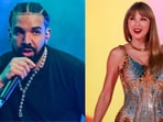 Universal Music Group is removing music of artists like Taylor Swift and Drake from TikTok Universal Music Group is removing music of artists like Taylor Swift and Drake from TikTok