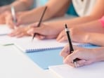 Education Budget 2024: School Education gets <span class='webrupee'>₹</span>73008.10 crore (Shutterstock/ Representational image) Education Budget 2024: School Education gets <span class='webrupee'>₹</span>73008.10 crore (Shutterstock/ Representational image)