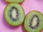 fruitss