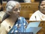 Union Finance Minister Nirmala Sitharaman said while presenting the Interim Budget 2024-25 that the government is planning to set up more medical colleges by utilizing existing hospital infrastructure. A committee will also be set up that will examine the issues and make relevant recommendations.