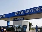 Tata Motors and Mahindra recorded immense growth in January 2024