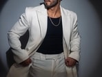 Ranveer Singh invests in Aman Gupta's boAt.