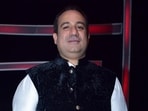Singer Rahat Fateh Ali Khan on being trolled for his viral video