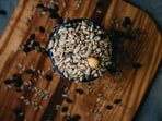 seeds