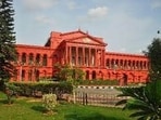 Justice Pratinidhi Srinivasacharya Dinesh Kumar is due to demit office on superannuation on February 24, 2024, and will have a tenure as a Chief Justice of little over a month.