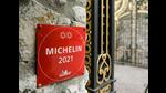 Over the last two decades, Michelin has changed. It launched a Japan Guide to rid of its Western Europe-focused image. (Shutterstock)