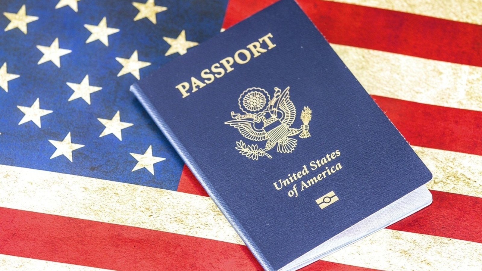 US hikes H-1B visa fees by 2050%, netizens call it attack on legal immigration - Vimarsana News