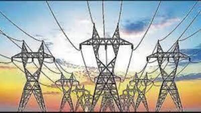 Only portion of salaries disbursed, PSPCL blames it on technical glitch