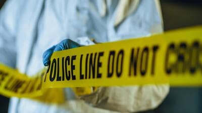 A special team has been constituted to nab the accused, who are currently absconding (Getty Images) A special team has been constituted to nab the accused, who are currently absconding (Getty Images)