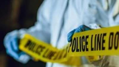 Third Indian student found dead in the US in a week, raising concerns among students and parents.