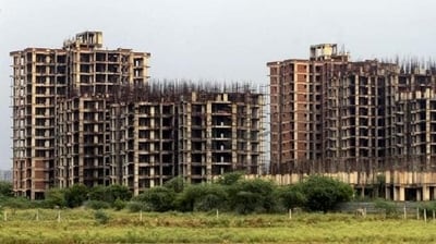 For the last several years, home buyers have opposed the maintenance fees charged in affordable projects. (Representational image) For the last several years, home buyers have opposed the maintenance fees charged in affordable projects. (Representational image)