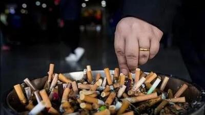 Lung cancer is the most commonly occurring cancer worldwide with 2.5 million new cases accounting for 12.4% of the total new cases. (Representative image) Lung cancer is the most commonly occurring cancer worldwide with 2.5 million new cases accounting for 12.4% of the total new cases. (Representative image)
