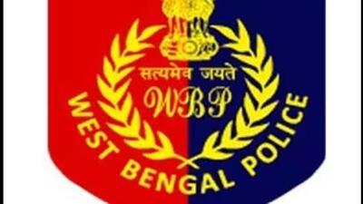Police said that out of the eight arrested persons, four were women. (File) Police said that out of the eight arrested persons, four were women. (File)