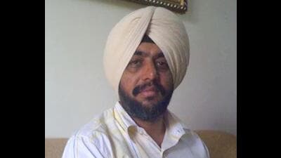 The special task force (STF) of Punjab Police has initiated proceedings to attach properties belonging to dismissed assistant inspector general (AIG) Raj Jit Singh Hundal, who is facing drug trafficking charges, and his family.