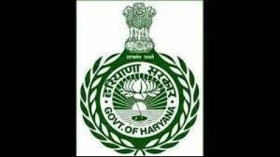 The state government also issued transfer and posting orders of 42 HPS officers in the rank of DSPs. (HT Photo)
