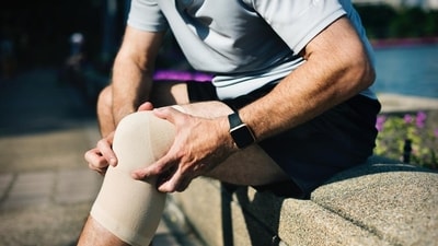 Rheumatoid Arthritis Awareness Day, observed annually on February 2, serves as a pivotal moment to shine a spotlight on this chronic autoimmune disease. (Unsplash) Rheumatoid Arthritis Awareness Day, observed annually on February 2, serves as a pivotal moment to shine a spotlight on this chronic autoimmune disease. (Unsplash)