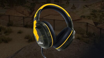 Valentines Day: Dive into the world of unmatched sound with best gaming headphones Valentines Day: Dive into the world of unmatched sound with best gaming headphones