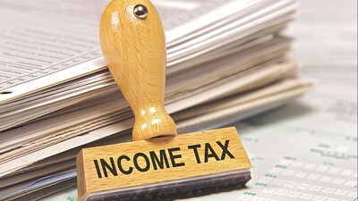 The interim budget decided to maintain status quo on both direct and indirect tax rates (Representative Image) The interim budget decided to maintain status quo on both direct and indirect tax rates (Representative Image)